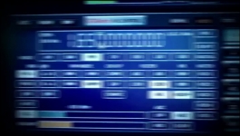 The Secret Of Skin walker Ranch - Season 03 Episode 10